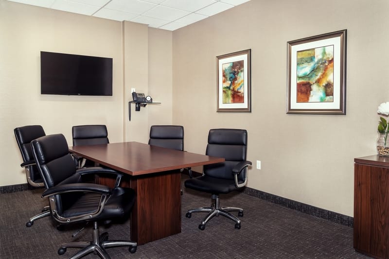 My Annapolis Office - 1125 West Street - Annapolis - MD image 7