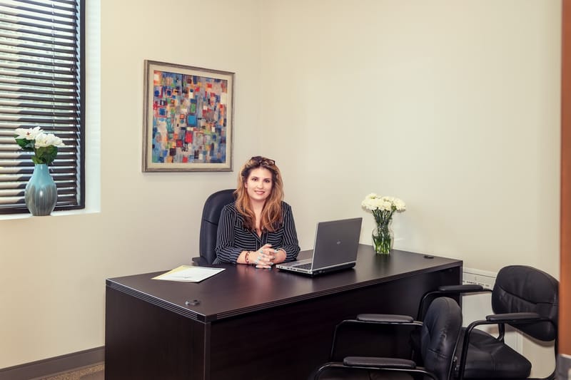 My Annapolis Office - 1125 West Street - Annapolis - MD image 8