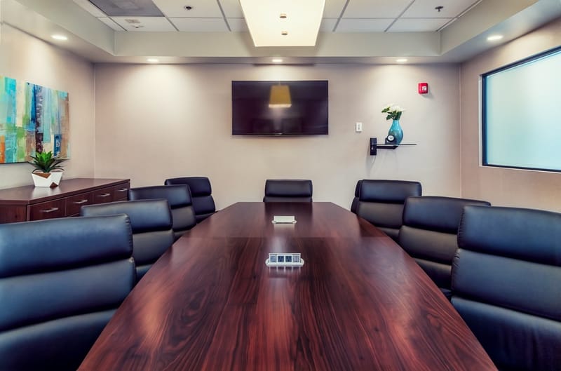 My Annapolis Office - 1125 West Street - Annapolis - MD image 9