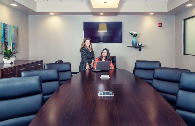 My Annapolis Office - 1125 West Street - Annapolis - MD image 10