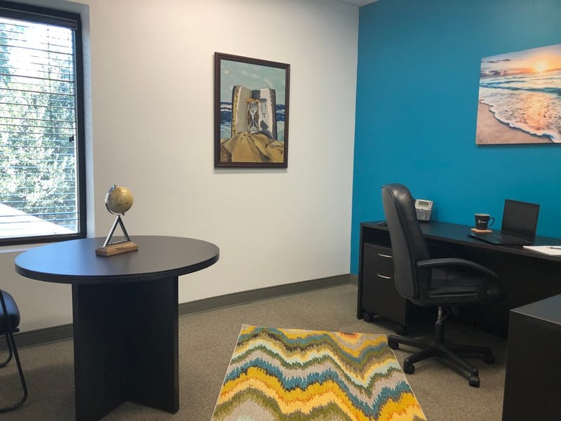 My Annapolis Office - 1125 West Street - Annapolis - MD image 12