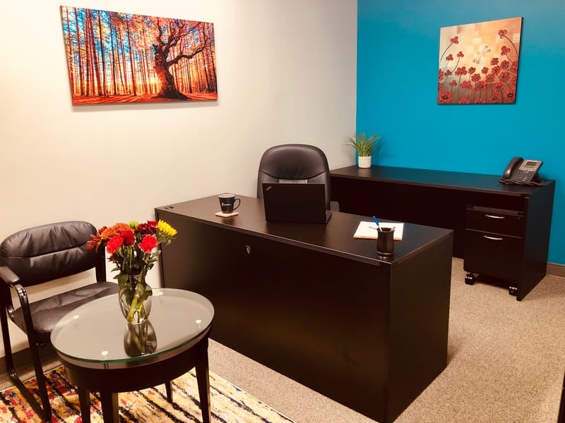 My Annapolis Office - 1125 West Street - Annapolis - MD image 13