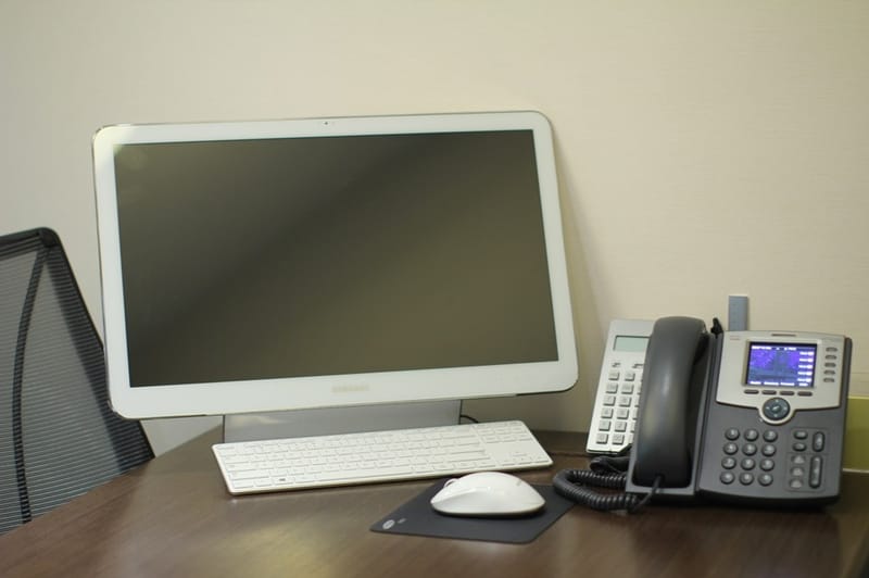 Premier Business Centre - Causeway Bay Plaza 2 - 463-483 Lockhart Road -  Causeway Bay - Hong Kong image 12