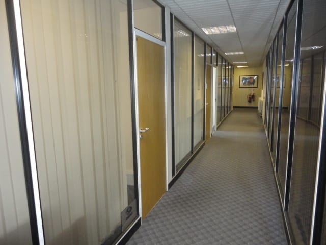 Quality Properties - Certacs House - 10-12 Westgate, WN8 - Skelmersdale image 4