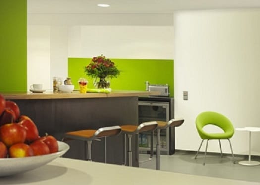 Zieher Business Centres - Rosenstraße 2 - Berlin image 7