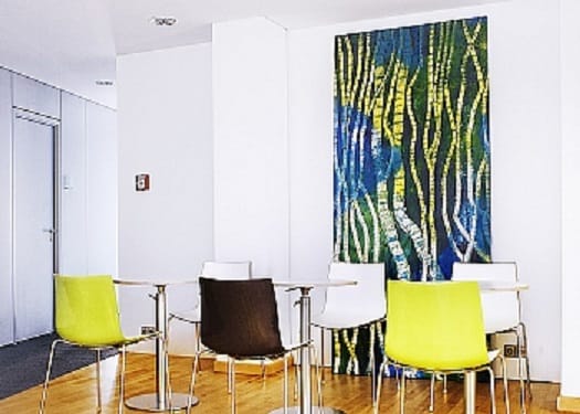 Zieher Business Centres - Rosenstraße 2 - Berlin image 8