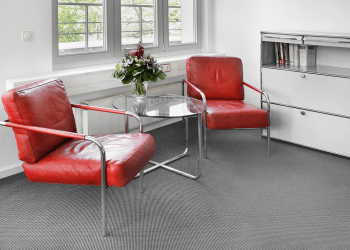 Zieher Business Centres - Am Treptower Park 75 - Berlin image 2