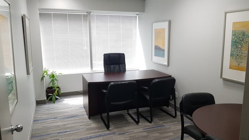 Marina Del Rey Professional Center - 2275 Lake Shore Bvld W - Mississauga - ON image 5