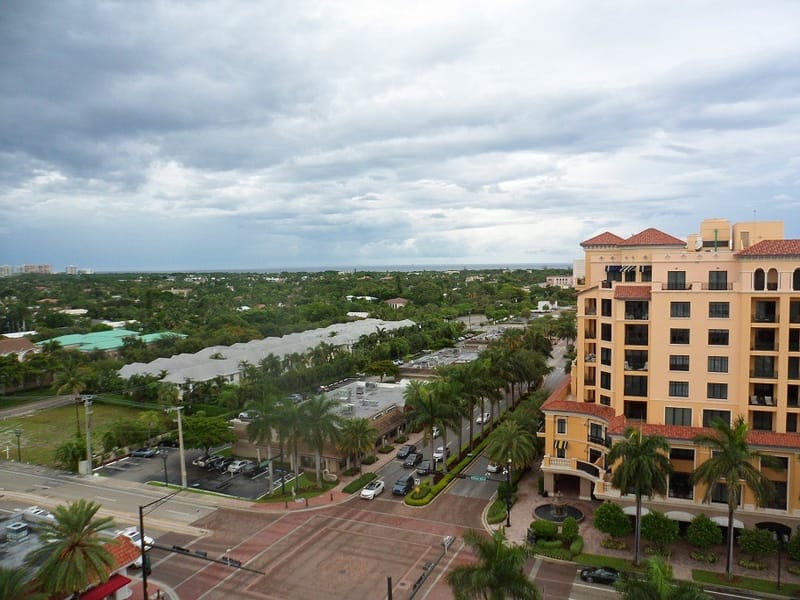 Zen Offices - 150 East Palmetto Park Road - Boca Raton - FL image 5