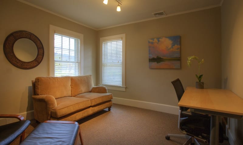 C3Worx - 37 Main Street - Sparta  - NJ image 7