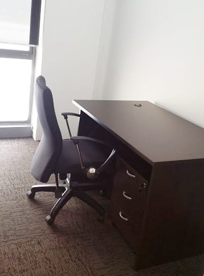 Avenue Business Centre - Setia Walk - Persiaran Wawasan - Puchong - Selangor image 4