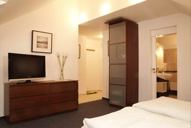 CompanyHouse - Palisády 33 - Bratislava image 10
