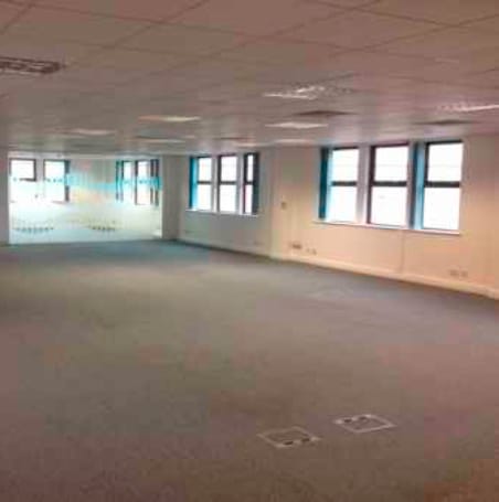 Ram Properties (Managed 231 - 631 sqft) - Dallam Court - Dallam Lane, WA2 - Warrington (Managed/Conventional) image 6
