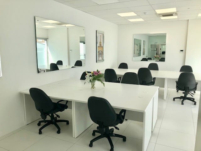 LRP LTD - Highland House - The Broadway, SW19 - Wimbledon image 3