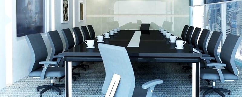 RJS Business Center - Pavilion Hotel - 4002 Huaqiang North Rd - Futian District - Shenzhen image 6