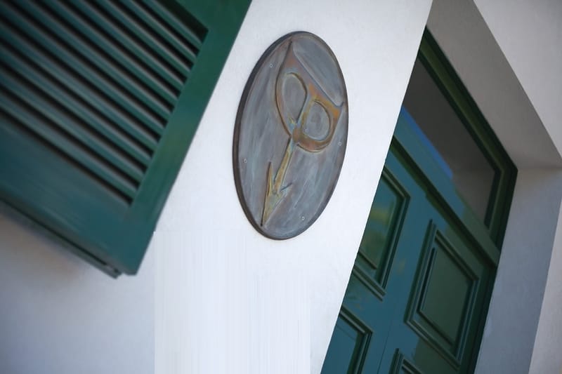 Dixcart House - 2 Sir Augustus Bartolo Street - Ta' Xbiex image 11