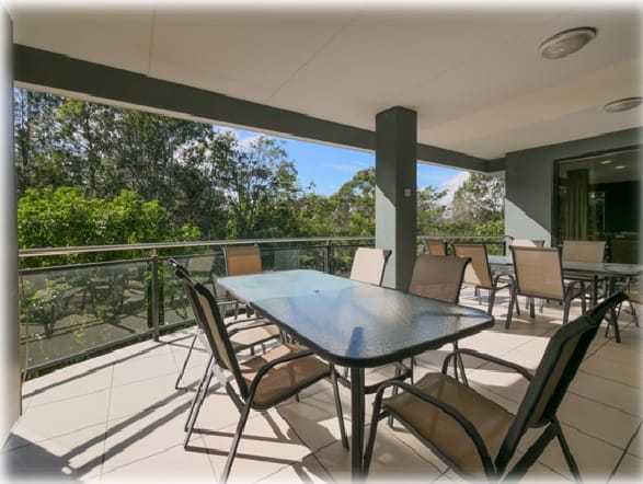 M1 Business Centre - 3972 Pacific Highway - Loganholme image 8