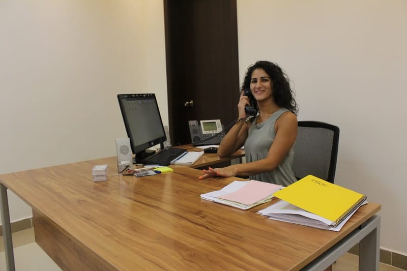 BuBleik SAL - Museum str, Badaro - Beirut (Virtual Only) image 6