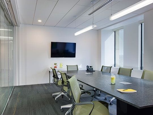 Regus - 500 Grant Street - Pittsburgh - PA image 4