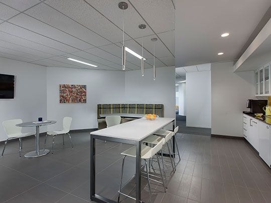 Regus - 500 Grant Street - Pittsburgh - PA image 8