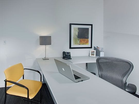 Regus - 500 Grant Street - Pittsburgh - PA image 9