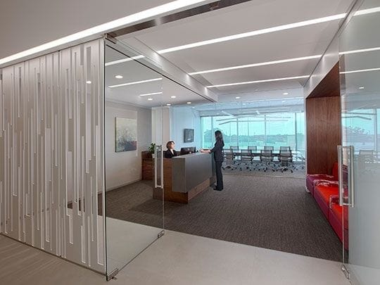 Regus - 3102 West End Ave - Nashville - TN image 4
