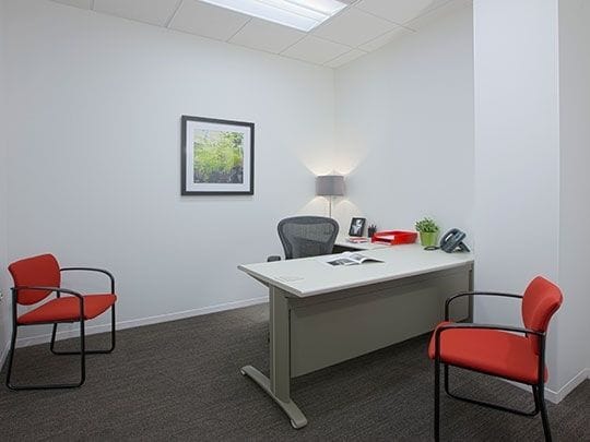 Regus - 3102 West End Ave - Nashville - TN image 5