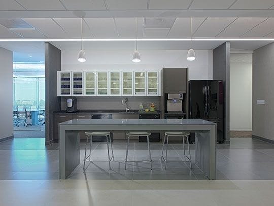 Regus - 3102 West End Ave - Nashville - TN image 6
