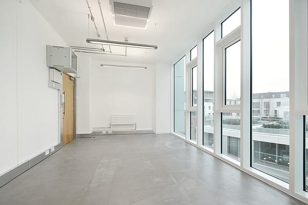 Workspace - The Light Bulb - 1 Filament Walk, SW18 - Wandsworth (Studio Space) image 4