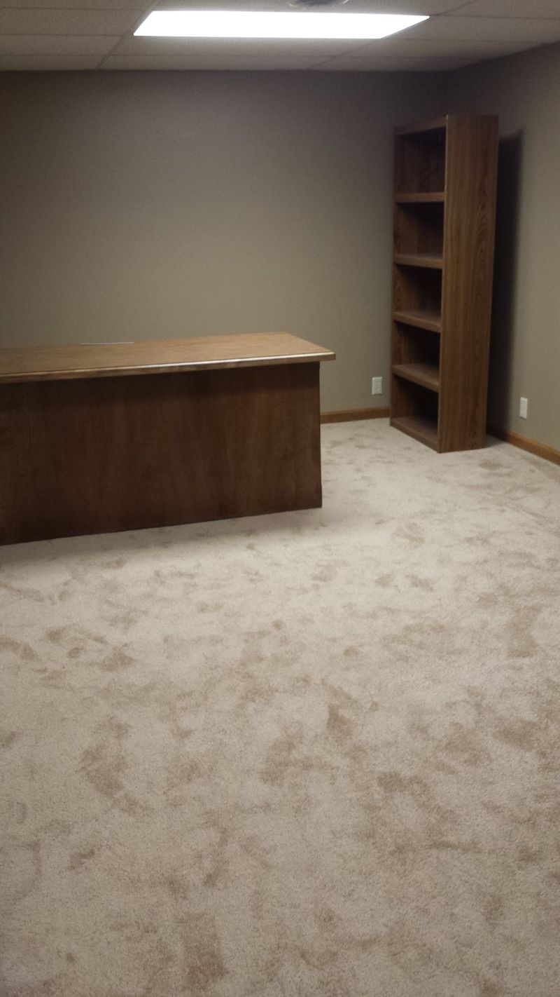 College Park Office Suites - 2611 SW 17th St - Topeka - KS image 7