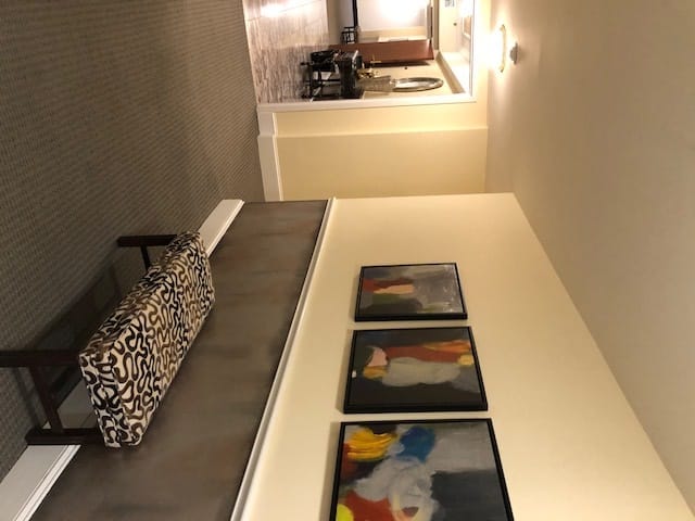 Execu-Suites - North Orange Ave - Orlando image 7