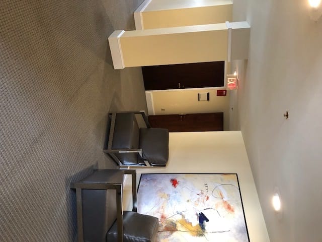 Execu-Suites - North Orange Ave - Orlando image 8