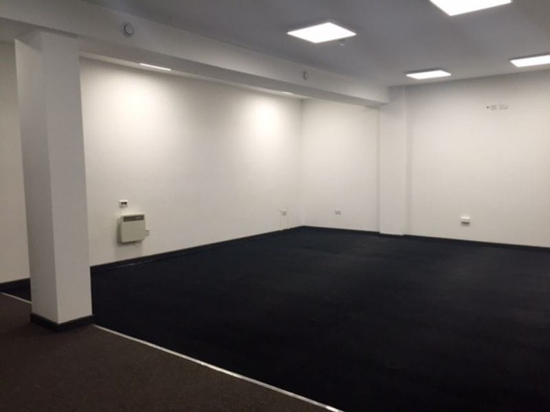Office 28 - 28 Cleveland Street, WV1 - Wolverhampton image 3