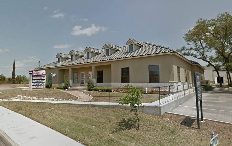 VenturePoint Stone Oak - 21750 Hardy Oak - San Antonio - TX image 4