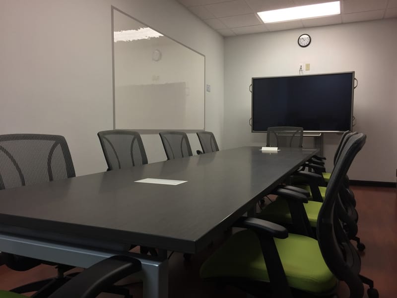 VenturePoint Stone Oak - 21750 Hardy Oak - San Antonio - TX image 6