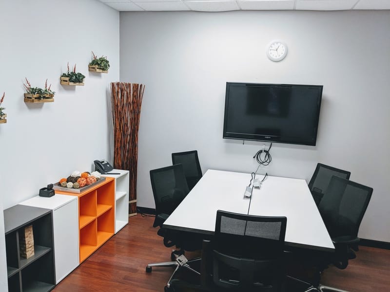 VenturePoint Stone Oak - 21750 Hardy Oak - San Antonio - TX image 3