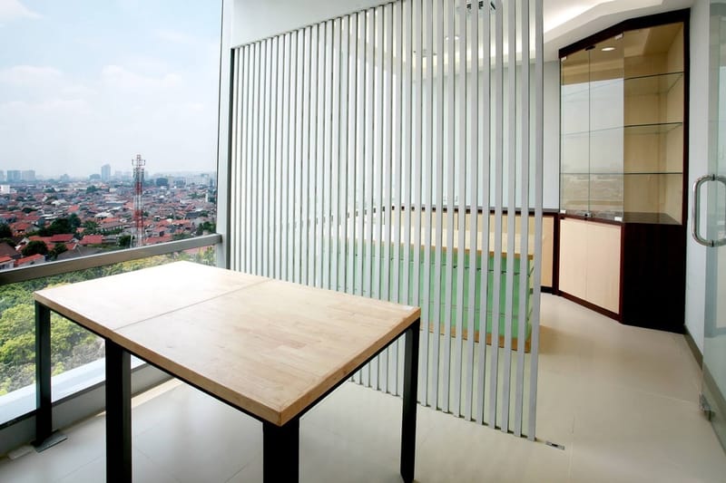 88Office - Jl Raya Casablanca Kav 88 - Jakarta image 4