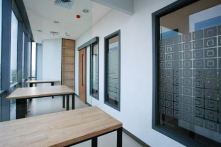 88Office - Jl Raya Casablanca Kav 88 - Jakarta image 5
