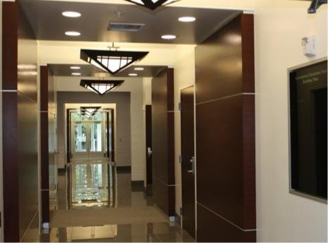Office Evolution - 520 Marketplace Drive - Centerville - UT image 3