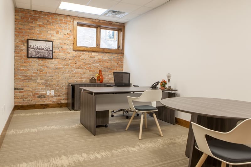 Office Evolution - 520 Marketplace Drive - Centerville - UT image 9