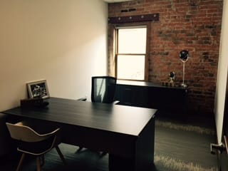 Office Evolution - 520 Marketplace Drive - Centerville - UT image 10