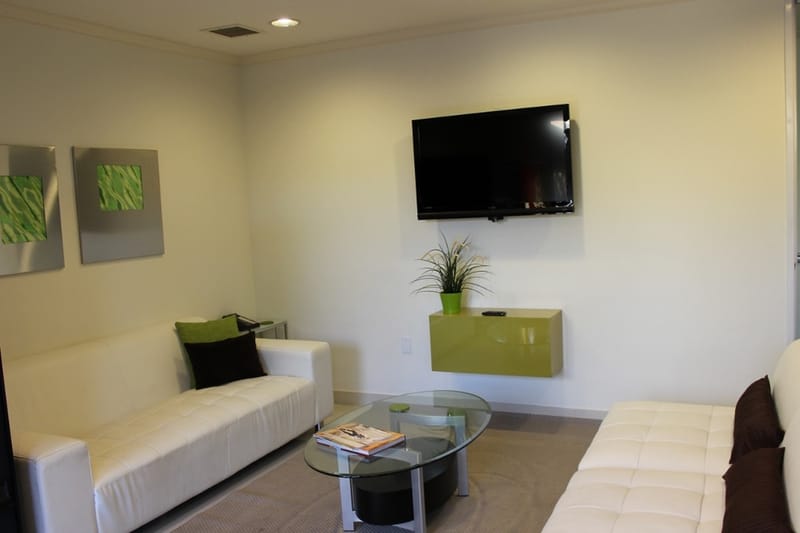 Courtyard Business Center - 27281 Las Ramblas - Mission Viejo - CA image 2