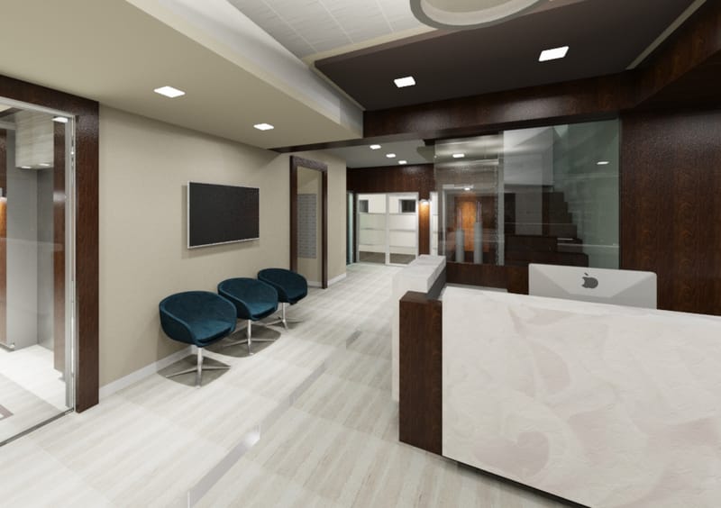 Jay Suites - 315 Madison Avenue, 10017 - Madison Avenue, NY image 3