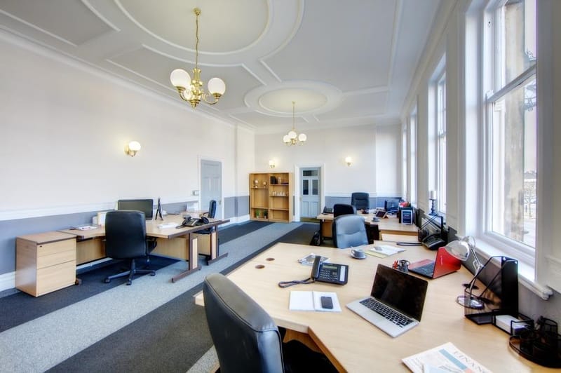 Town Hall Chambers - High Street East, NE28 - Newcastle image 6