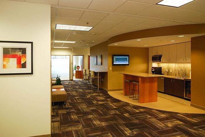Your Office - 15720 Brixham Hill Avenue - Ballantyne - Charlotte, NC image 6