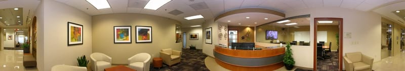Your Office - 15720 Brixham Hill Avenue - Ballantyne - Charlotte, NC image 7