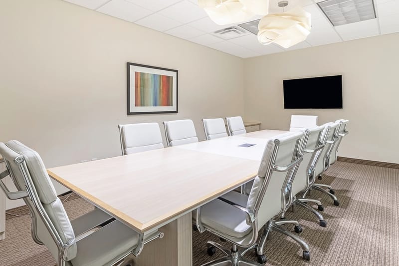 Premier Workspaces - PHO - Phoenix - AZ - 4742 N 24th St image 5
