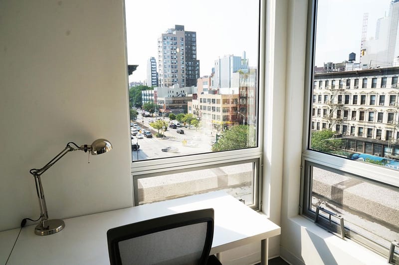 The Yard: 85 Delancey Street - New York - NY (Lower East Side) image 13