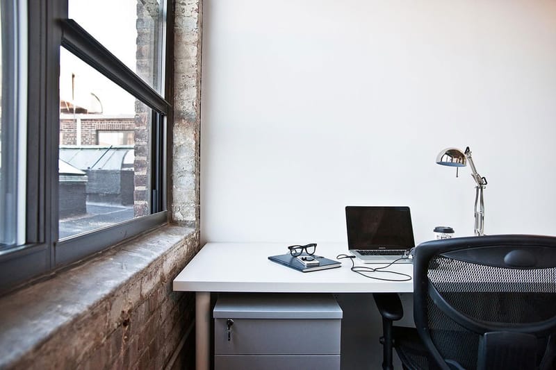 The Yard: 33 Nassau Avenue - Brooklyn image 7