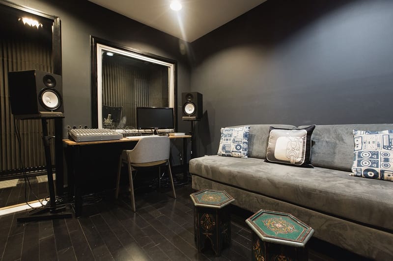 wework - Empire State - 349 Fifth Avenue - New York - NY image 3